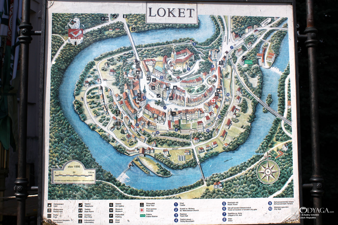 Loket